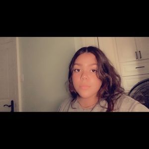 Meet your Posher, Karol